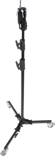 Kupo 360M Aluminum Studio Stand