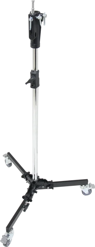 Kupo 380M Steel Studio Stand