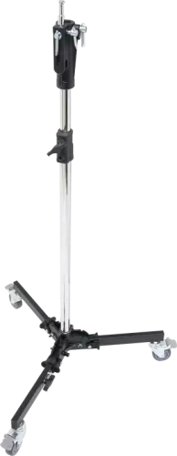 Kupo 380M Steel Studio Stand