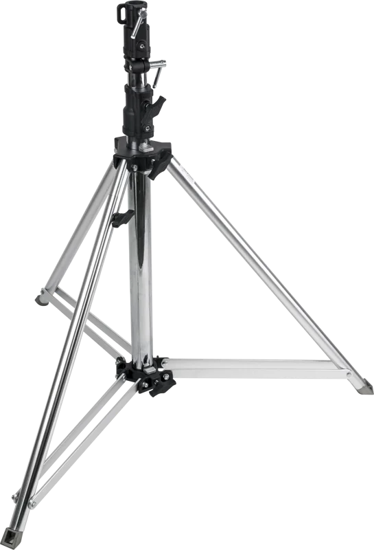 Kupo 470 Followspot Stand