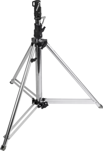 Kupo 470 Followspot Stand