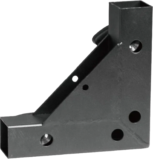 Kupo FC15A Corner For Butterfly Frame