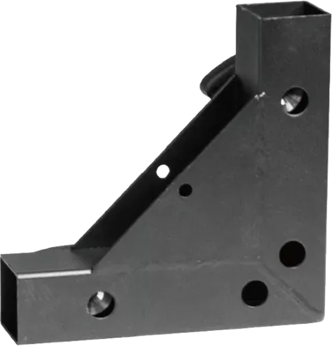 Kupo FC15A Corner For Butterfly Frame