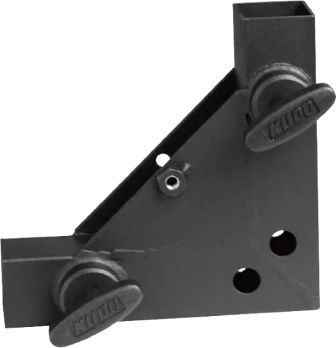 Kupo FC15B Corner With Nut For Butterfly Frame