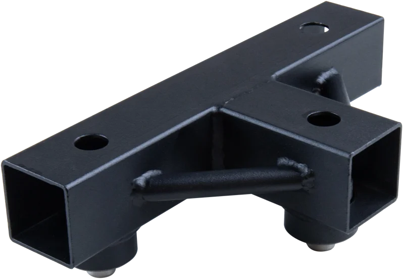 Kupo FC40 Tee Frame Corner For 30mm Square Tube 2pcs