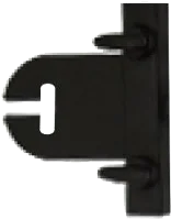 Kupo FH10 Frame Supporter For Butterfly Frame