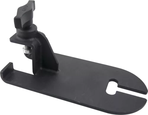 Kupo FH30 Quick Release Frame Support For Butterfly Frame