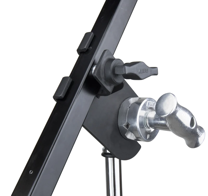 Kupo FH30 Quick Release Frame Support For Butterfly Frame