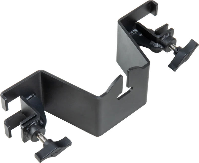Kupo FH32 Quick Release Frame Support Double Ear For 30X30mm