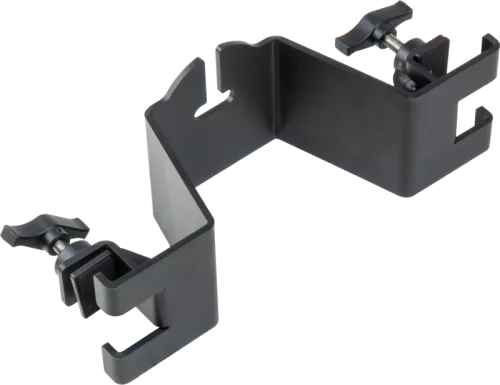 Kupo FH32 Quick Release Frame Support Double Ear For 30X30mm