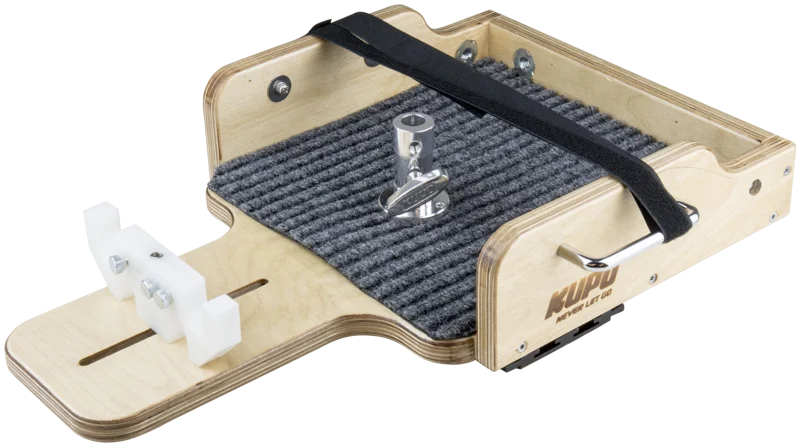Kupo KAB-020 Camera Cradle