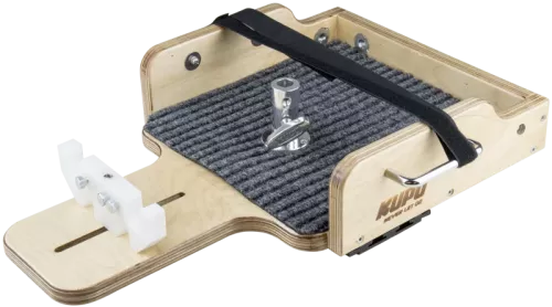 Kupo KAB-020 Camera Cradle