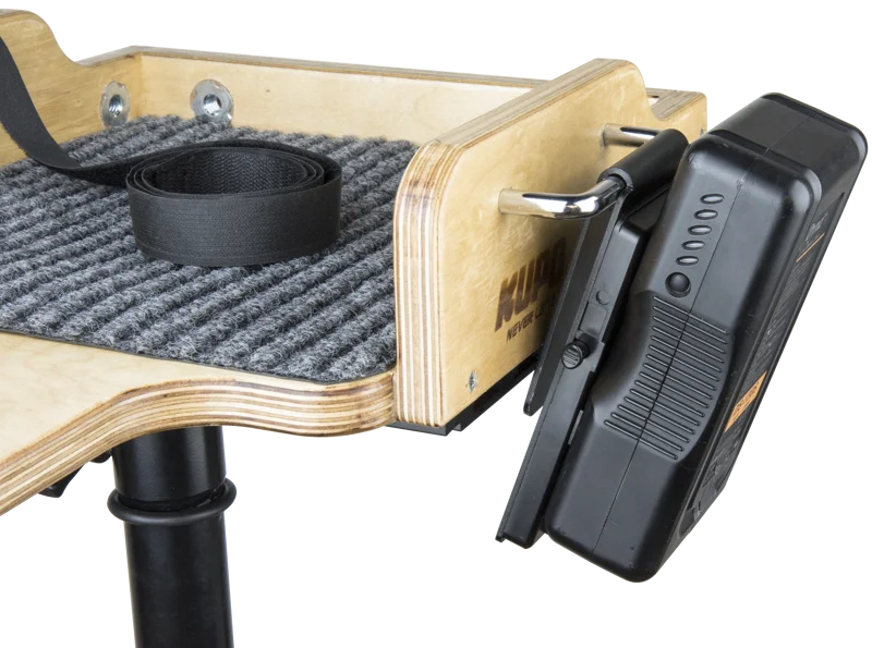 Kupo KAB-020 Camera Cradle