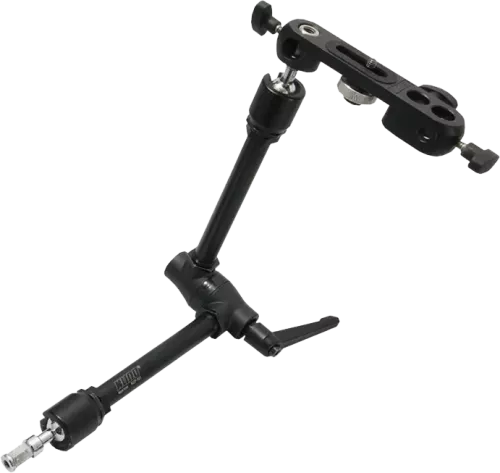 Kupo KCP-101CB Max Arm With Camera Bracket