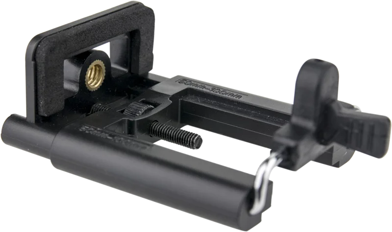 Kupo KCP-104 Camera Mountable Universal Smartphone Holder