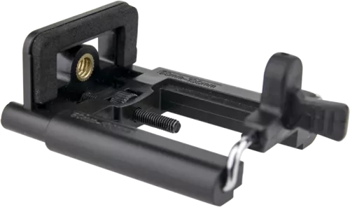 Kupo KCP-104 Camera Mountable Universal Smartphone Holder