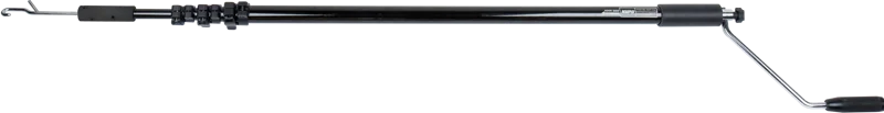 Kupo KCP-144 Telescopic Operating Pole (1.3M~4M)