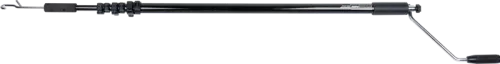 Kupo KCP-144 Telescopic Operating Pole (1.3M~4M)