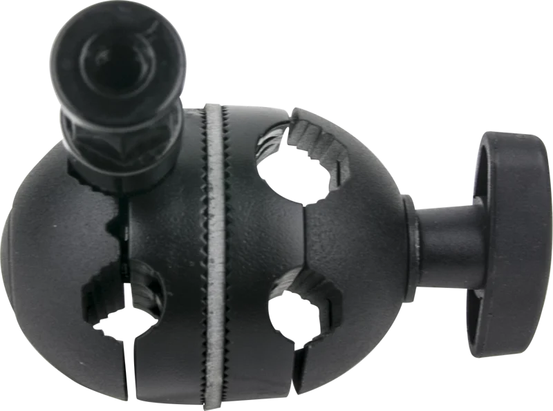 Kupo KCP-170 Hybrid Head