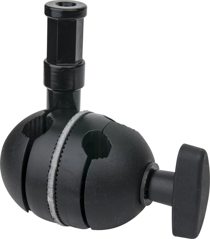 Kupo KCP-170 Hybrid Head