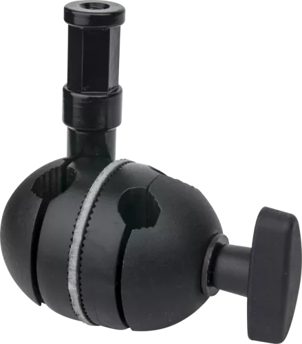 Kupo KCP-170 Hybrid Head