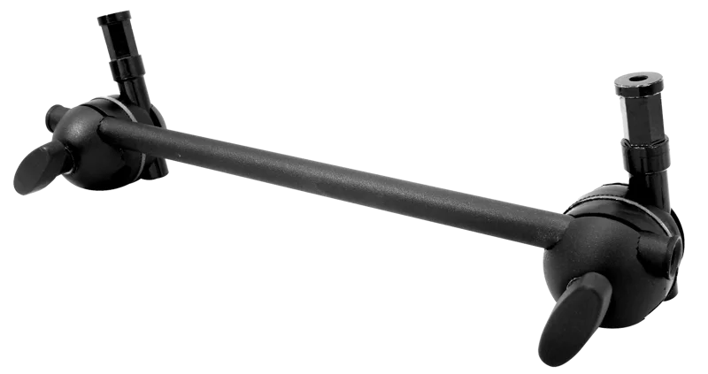 Kupo KCP-172 Mini Articulated Arm-Single Sec