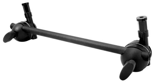 Kupo KCP-172 Mini Articulated Arm-Single Sec