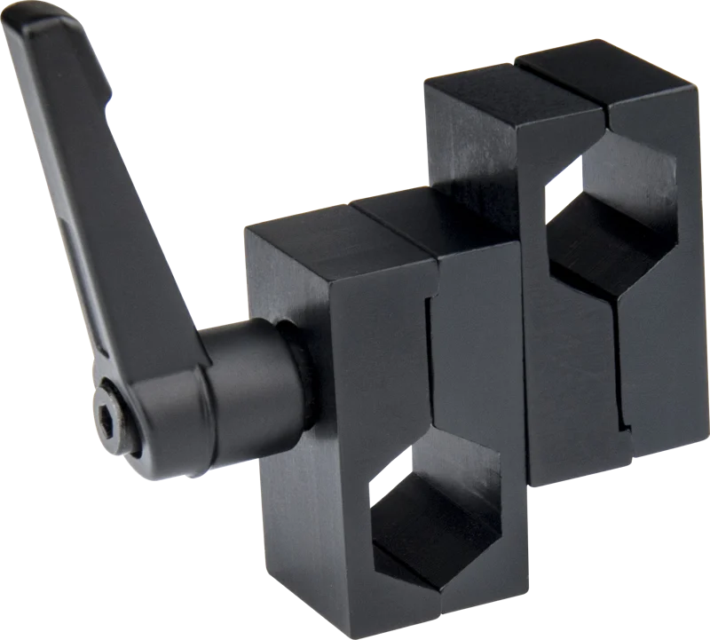 Kupo KCP-194 5/8"""" Lockable Swivel Rod Clamp