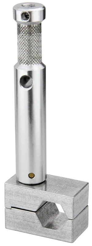 Kupo KCP-195 5/8""""(16mm) Rod Clamp w/ 5/8""""(16mm) Baby Stud