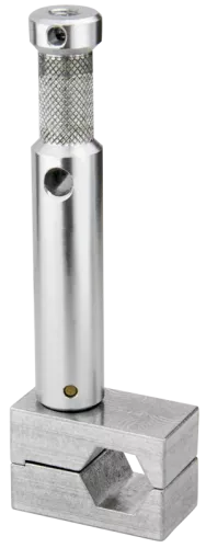 Kupo KCP-195 5/8""""(16mm) Rod Clamp w/ 5/8""""(16mm) Baby Stud