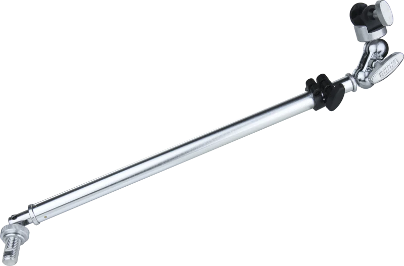 Kupo KCP-215 Grip Arm Support