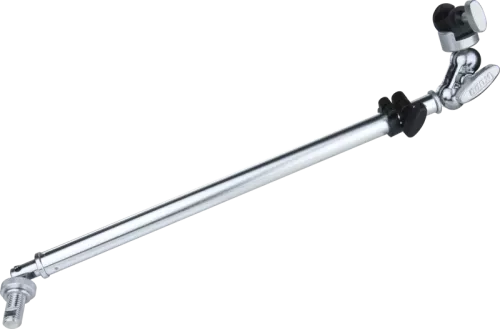 Kupo KCP-215 Grip Arm Support