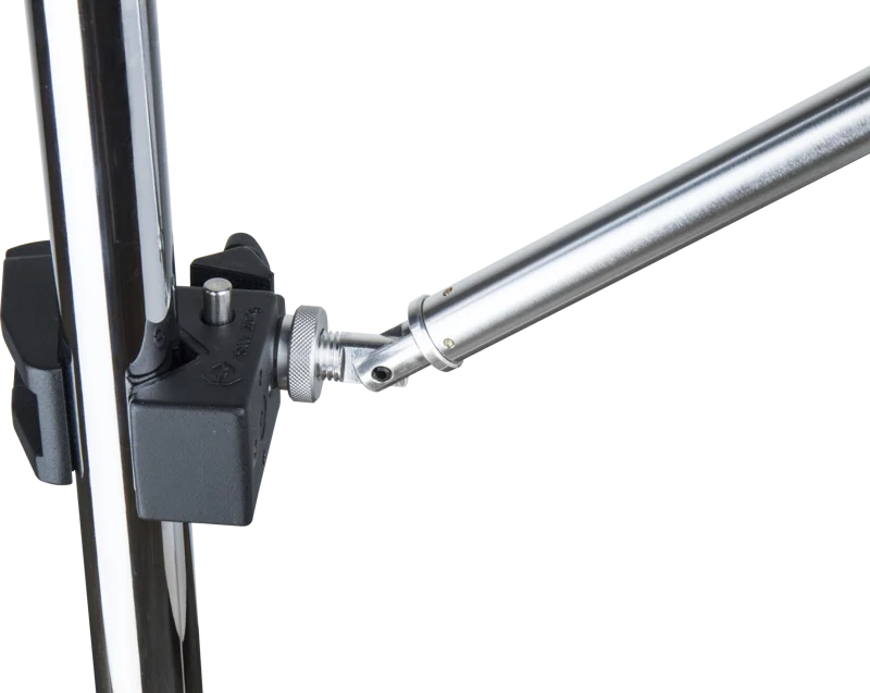 Kupo KCP-215 Grip Arm Support