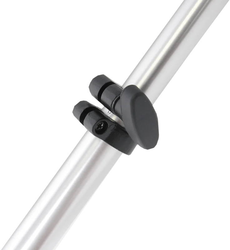 Kupo KCP-216 Boom Arm Support