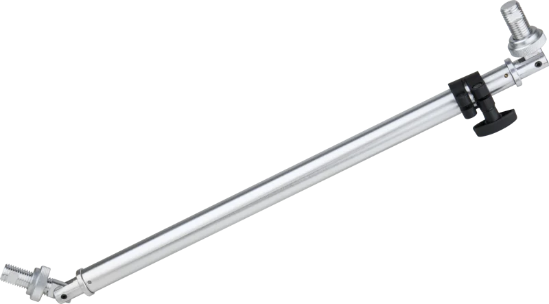 Kupo KCP-216 Boom Arm Support