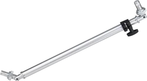 Kupo KCP-216 Boom Arm Support