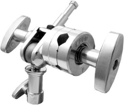 Kupo KCP-230 Griphead w/Swivel Pin