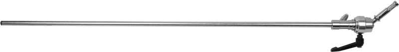 Kupo KCP-246 Super Grip Arm