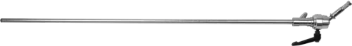 Kupo KCP-246 Super Grip Arm