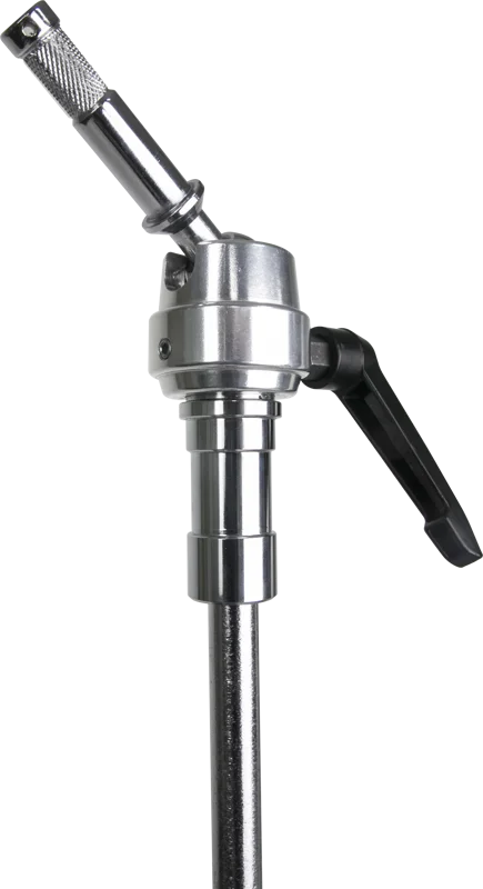 Kupo KCP-246 Super Grip Arm