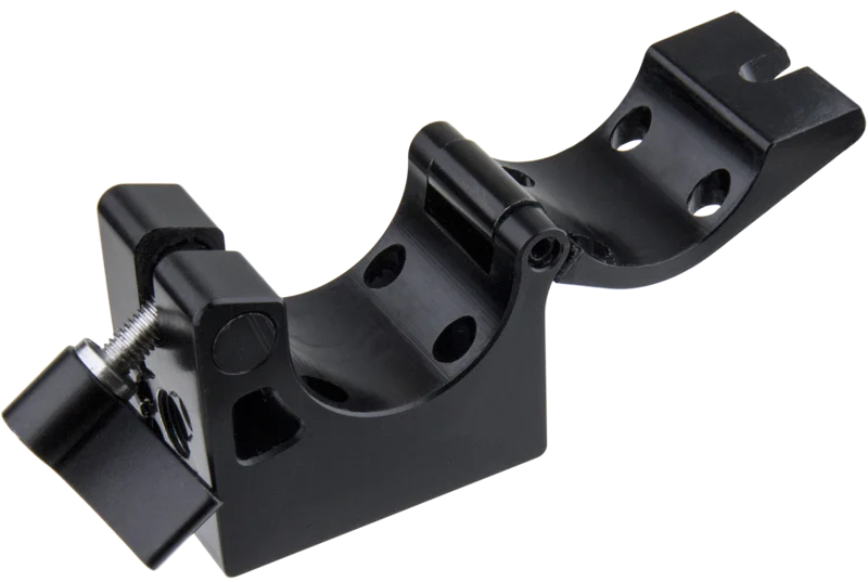 Kupo KCP-253 Tube Mounting Coupler Dia. 25~30mm