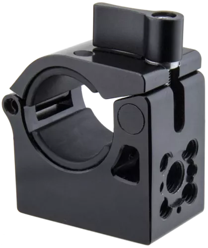 Kupo KCP-253 Tube Mounting Coupler Dia. 25~30mm