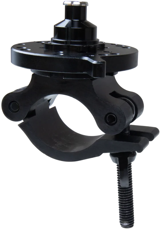 Kupo KCP-254 Movi Speedrail Mount