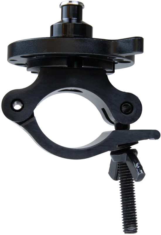 Kupo KCP-254 Movi Speedrail Mount