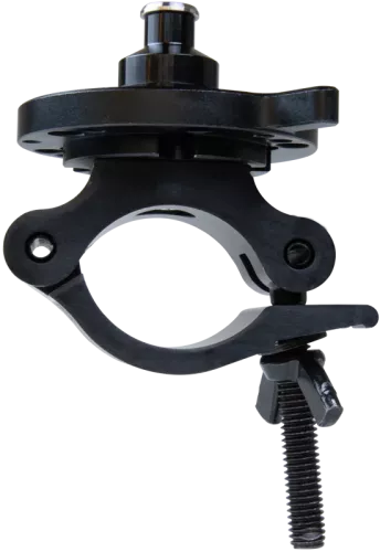 Kupo KCP-254 Movi Speedrail Mount