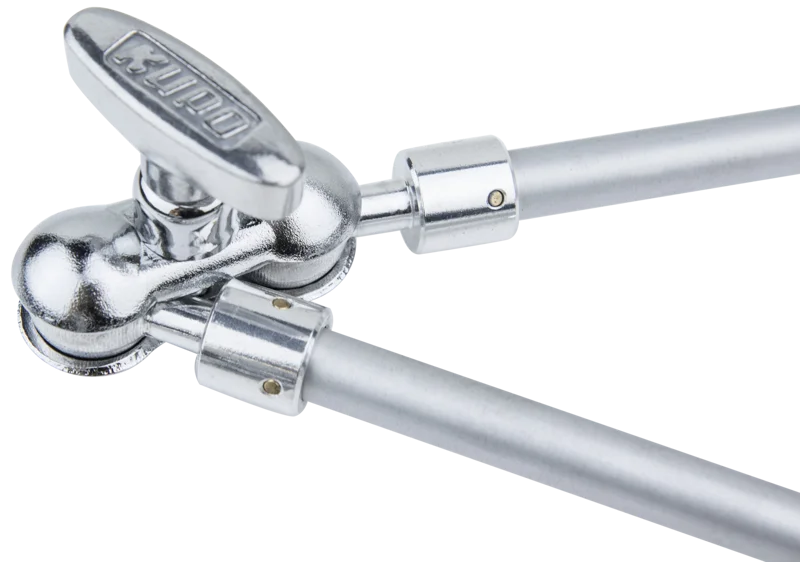Kupo KCP-300 Articulated Arm