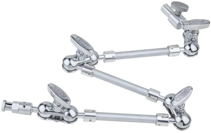 Kupo KCP-300 Articulated Arm