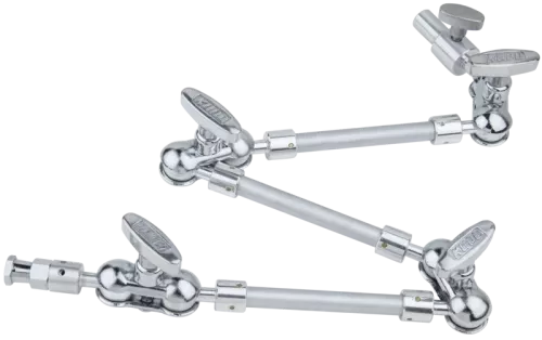 Kupo KCP-300 Articulated Arm