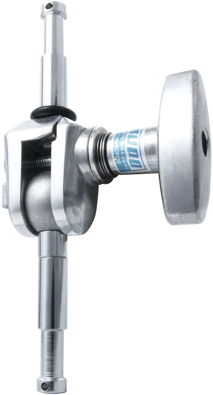 Kupo KCP-320 Ez Grip Twins