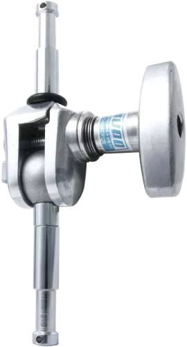 Kupo KCP-320 Ez Grip Twins